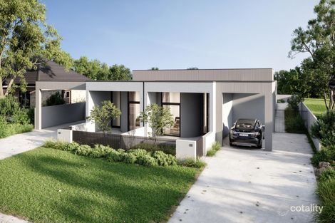 8a Percival St, Holder, ACT 2611