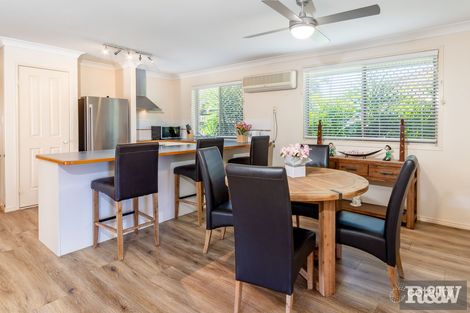 Property photo of 52 Olympic Court Upper Caboolture QLD 4510