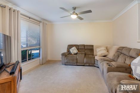 Property photo of 52 Olympic Court Upper Caboolture QLD 4510