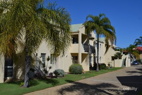 40/6 Waterway Ct, Churchlands, WA 6018