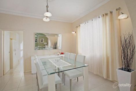 10 Clisdell Ave, Canterbury, NSW 2193