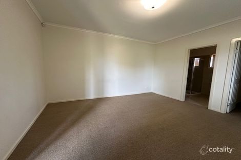 Property photo of 1/5 Angus Drive Glen Waverley VIC 3150