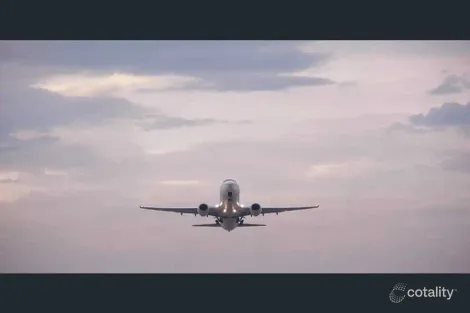 Property photo of 220 Fourteenth Avenue Austral NSW 2179