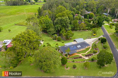 Property photo of 1 Acacia Drive Urunga NSW 2455