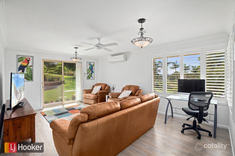 Property photo of 1 Acacia Drive Urunga NSW 2455