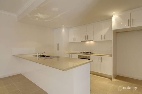 Property photo of 63 Dumfries Avenue Northfield SA 5085