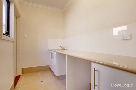 Property photo of 63 Dumfries Avenue Northfield SA 5085