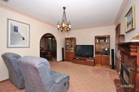 Property photo of 5 Sylvan Way Grange SA 5022