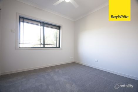 Property photo of 2B Maud Street Lidcombe NSW 2141
