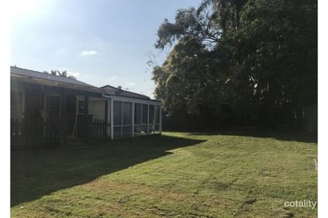 23 Serissa St, Crestmead, QLD 4132