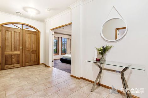 Property photo of 19 Cairn Curran Terrace Caroline Springs VIC 3023