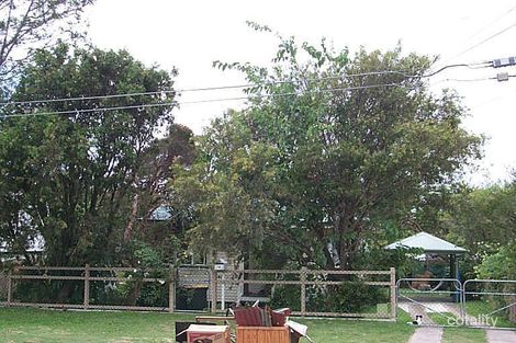 19 Swanwick St, Zillmere, QLD 4034