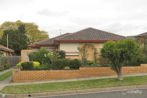 Property photo of 12 Trende Street Dandenong VIC 3175