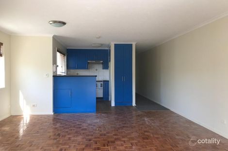 Property photo of 3/44 Britannia Avenue Broadbeach QLD 4218