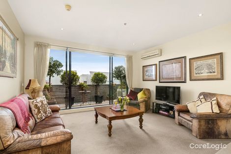 Property photo of 19/102 Union Road Ascot Vale VIC 3032