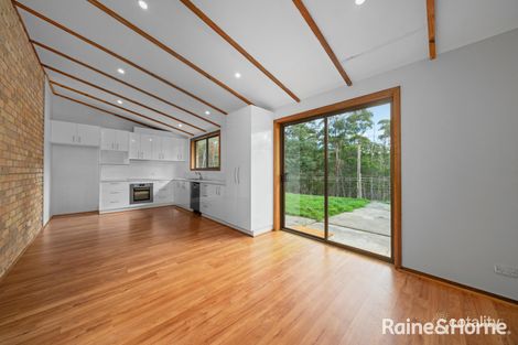 Property photo of 425 Allens Rivulet Road Allens Rivulet TAS 7150