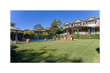 Property photo of 14 Karuah Road Turramurra NSW 2074