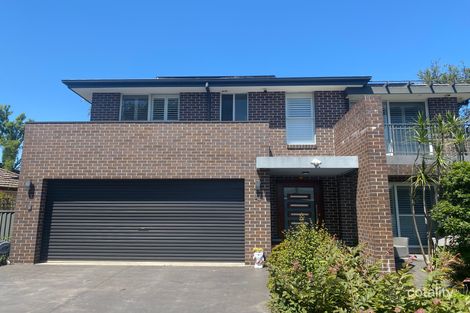 Property photo of 84 Bonds Road Roselands NSW 2196
