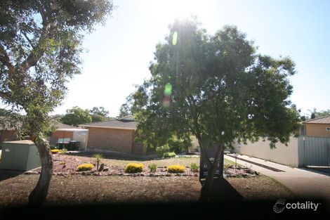 24 Vilna Cres, Hackham West, SA 5163