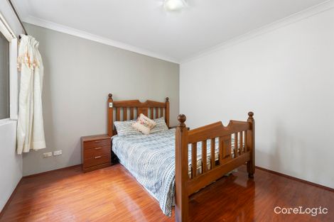 Property photo of 14/2 Bellbrook Avenue Hornsby NSW 2077