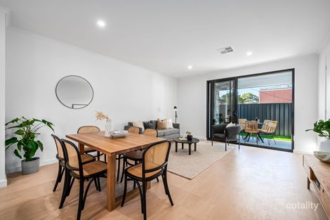 Property photo of 8/17 Wright Street Salisbury SA 5108