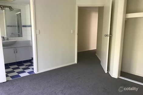 Property photo of 3/44 Britannia Avenue Broadbeach QLD 4218