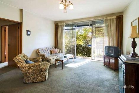 Property photo of 6/38-40 Centennial Avenue Lane Cove NSW 2066