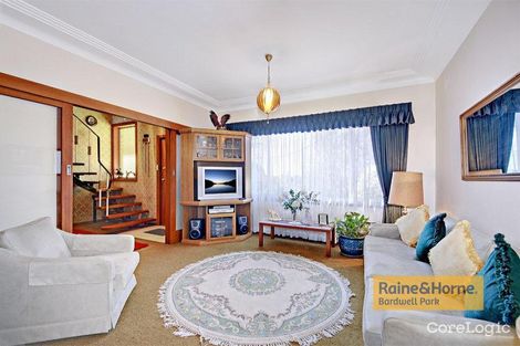 Property photo of 17 Keevin Street Roselands NSW 2196