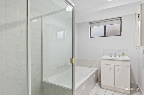 Property photo of 9 Abebe Court Morphett Vale SA 5162