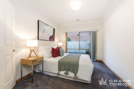 Property photo of 19 Cairn Curran Terrace Caroline Springs VIC 3023