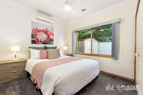 Property photo of 19 Cairn Curran Terrace Caroline Springs VIC 3023