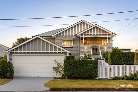 5 Twenty Third Ave, Brighton, QLD 4017