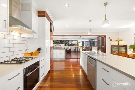 Property photo of 5 Twenty Third Avenue Brighton QLD 4017