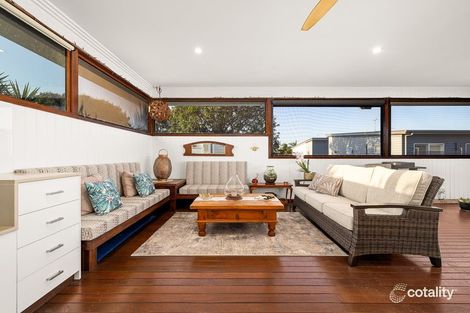 Property photo of 5 Twenty Third Avenue Brighton QLD 4017