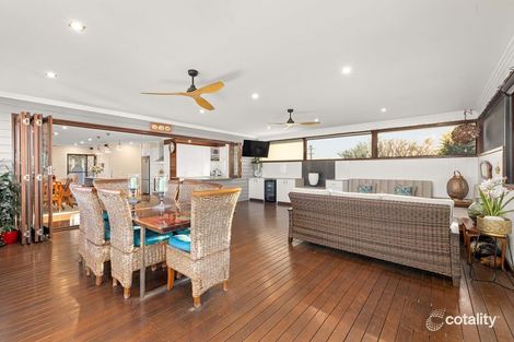 Property photo of 5 Twenty Third Avenue Brighton QLD 4017