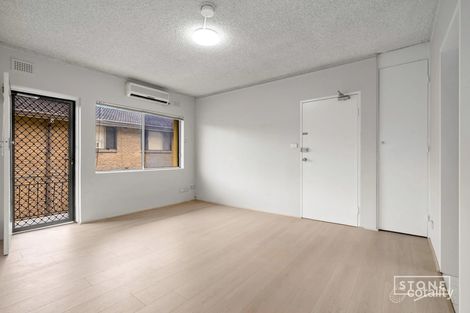 3/35 Harris St, Harris Park, NSW 2150