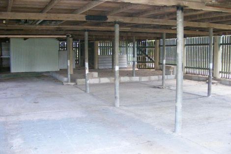 Property photo of 8 Cave Street Kilkivan QLD 4600