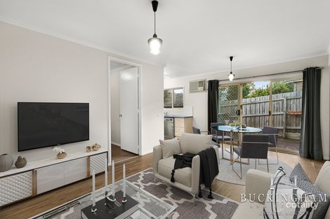 Property photo of 2/9 Davey Road Montmorency VIC 3094
