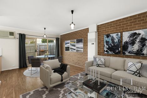 Property photo of 2/9 Davey Road Montmorency VIC 3094