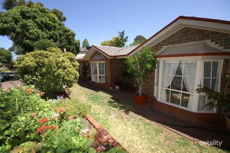 5a Giles St, Magill, SA 5072