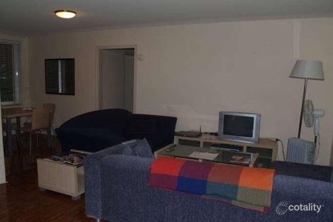 Property photo of 4/242 Buffalo Road Ryde NSW 2112