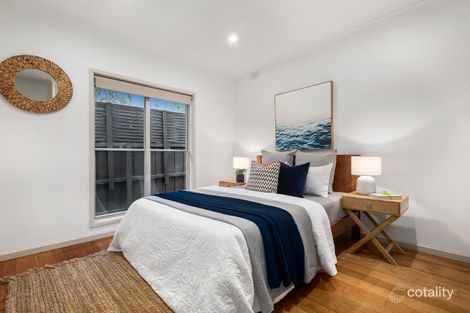 Property photo of 1/75 Barkly Street Mordialloc VIC 3195