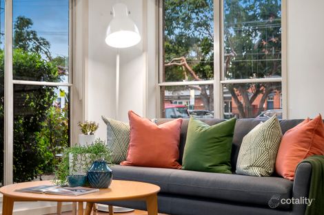 Property photo of 1/75 Barkly Street Mordialloc VIC 3195