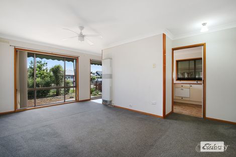 Property photo of 1/15 Wilson Street Wodonga VIC 3690