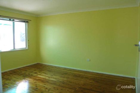 Property photo of 4 Keith Avenue Greenwell Point NSW 2540