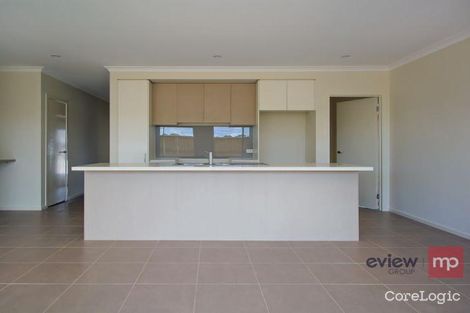 Property photo of 20 Colville Crescent Keysborough VIC 3173