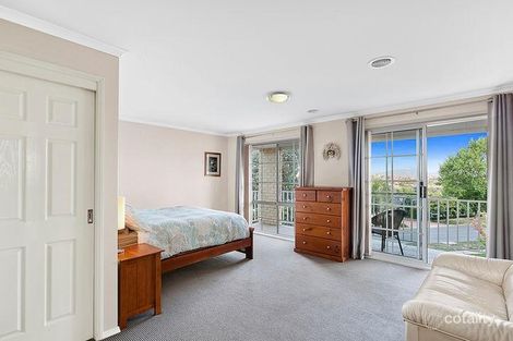 Property photo of 82 Gurrang Avenue Ngunnawal ACT 2913