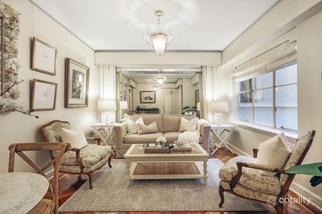 Property photo of 16/347 Liverpool Street Darlinghurst NSW 2010
