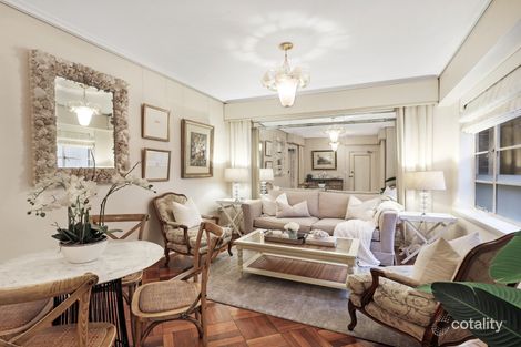 Property photo of 16/347 Liverpool Street Darlinghurst NSW 2010