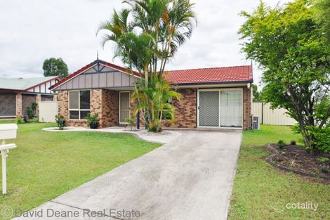 7 Ferrari St, Lawnton, QLD 4501
